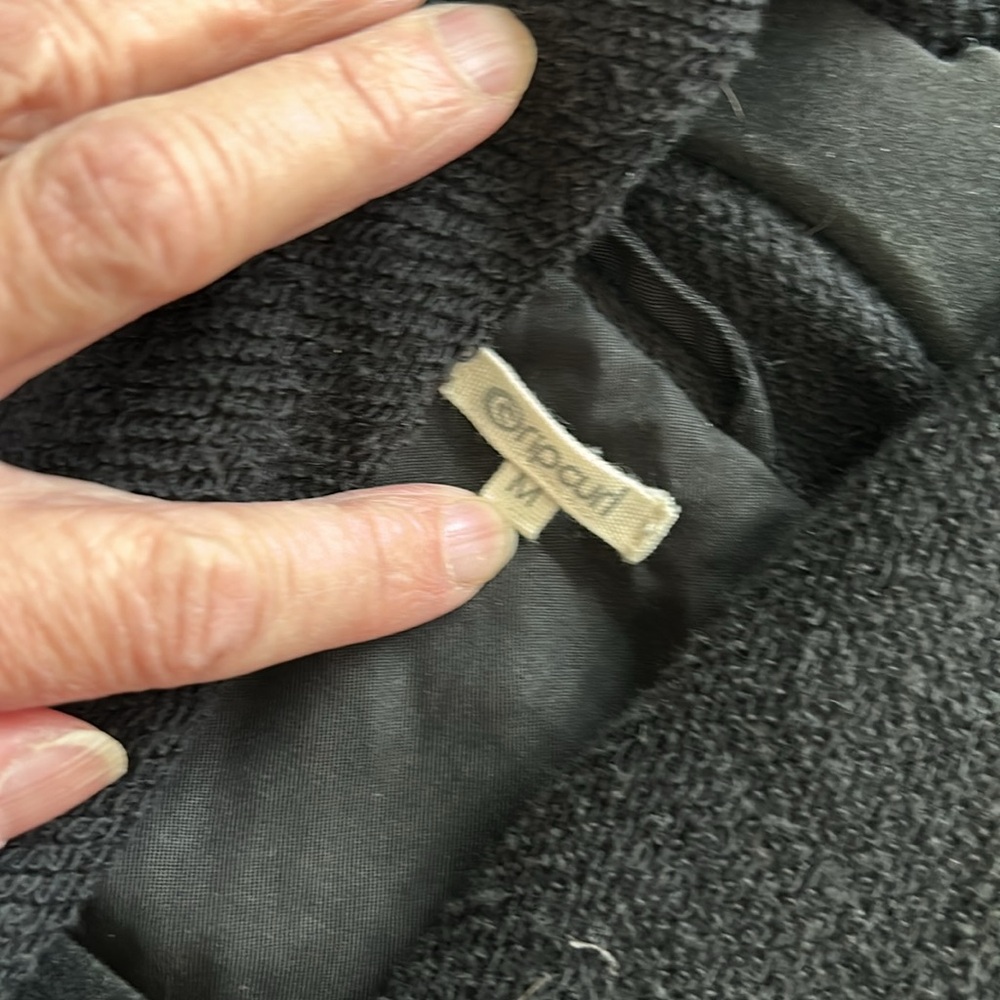 Ripcurl Waterfall Jacket. Size Medium. Great Cond… - image 3